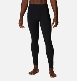 Herren Omni-Heat™ Infinity Baselayer-Tights