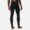 Herren Omni-Heat™ Infinity Baselayer-Tights