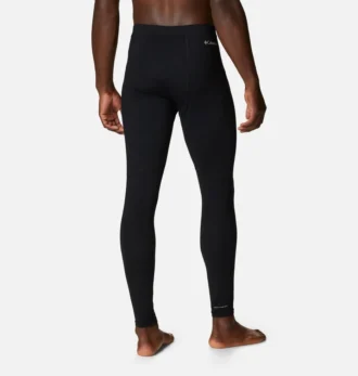 Herren Omni-Heat™ Infinity Baselayer-Tights