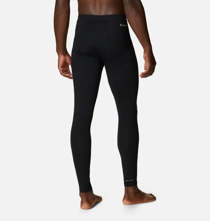 Herren Omni-Heat™ Infinity Baselayer-Tights