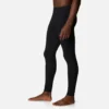 Herren Omni-Heat™ Infinity Baselayer-Tights