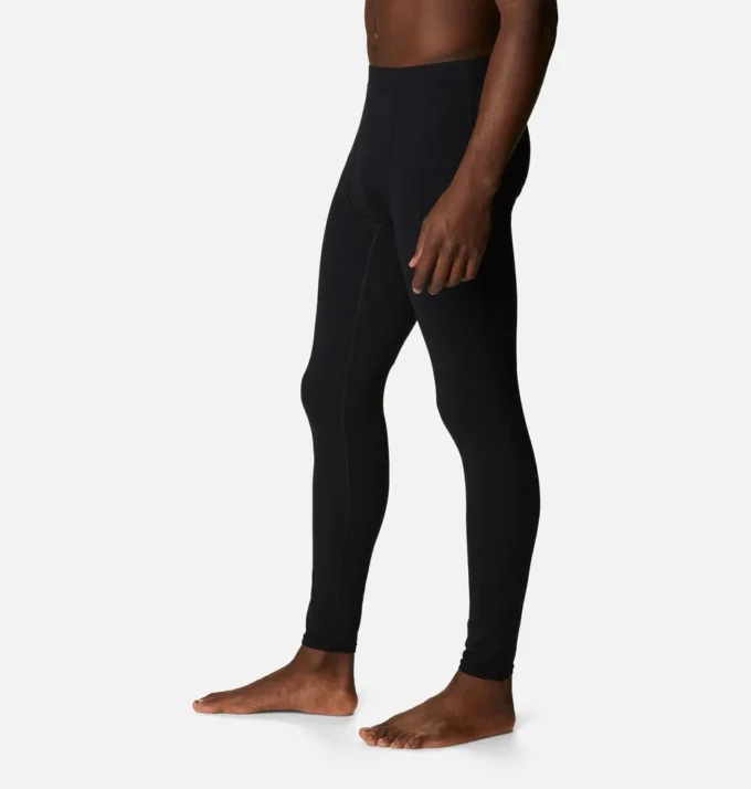 Herren Omni-Heat™ Infinity Baselayer-Tights