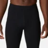 Herren Omni-Heat™ Infinity Baselayer-Tights