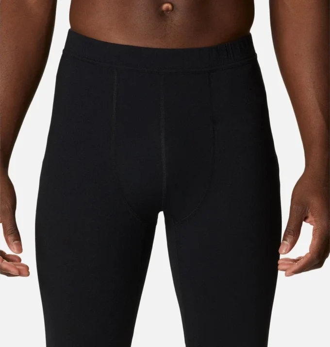 Herren Omni-Heat™ Infinity Baselayer-Tights