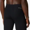 Herren Omni-Heat™ Infinity Baselayer-Tights
