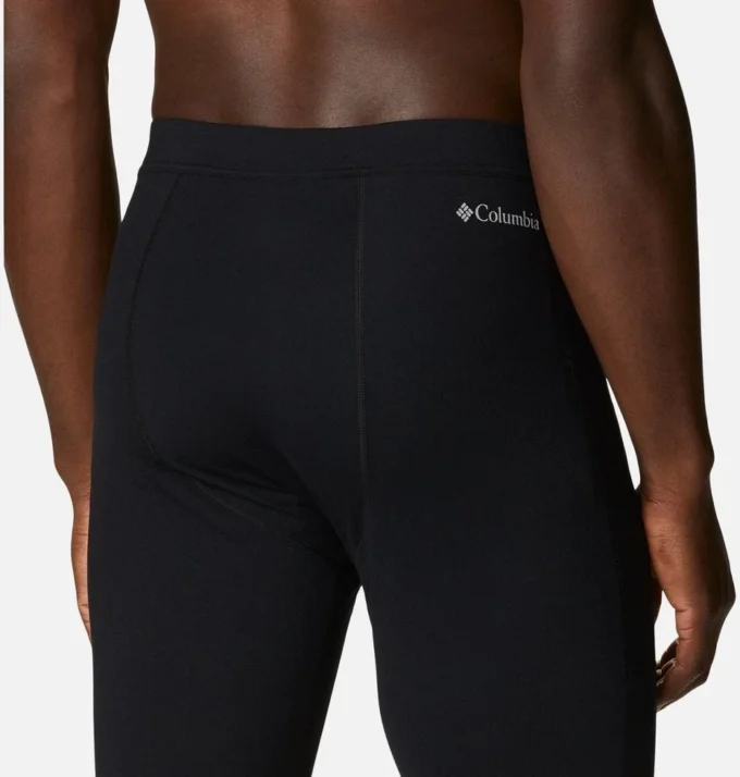 Herren Omni-Heat™ Infinity Baselayer-Tights