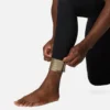 Herren Omni-Heat™ Infinity Baselayer-Tights