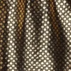 Herren Omni-Heat™ Infinity Baselayer-Tights