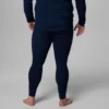 Herren Omni-Heat™ Infinity Baselayer Tights – Big