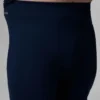 Herren Omni-Heat™ Infinity Baselayer Tights – Big