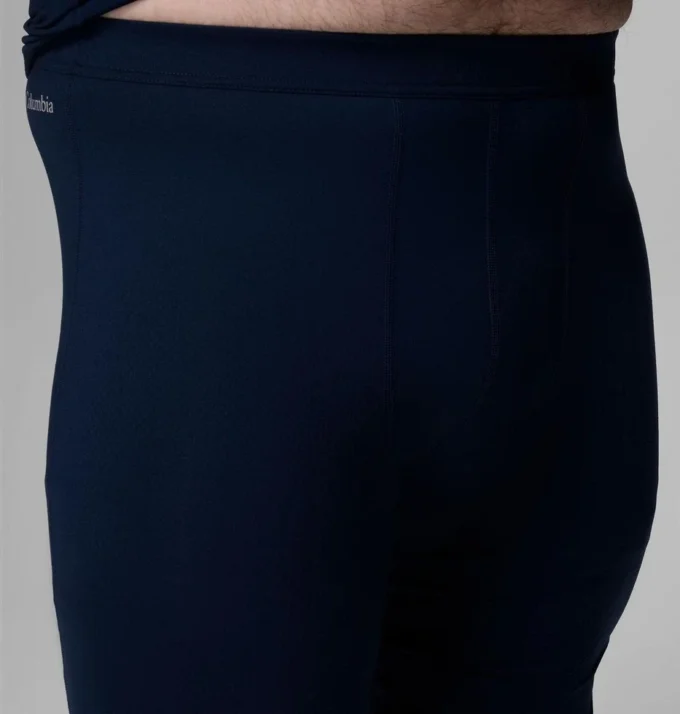 Herren Omni-Heat™ Infinity Baselayer Tights – Big