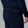 Herren Omni-Heat™ Infinity Baselayer Tights – Big