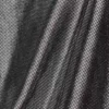 Herren Omni-Heat™ Midweight Baselayer Crew – Groß