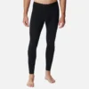 Herren Omni-Heat™ Midweight Baselayer-Tights