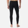 Herren Omni-Heat™ Midweight Baselayer-Tights