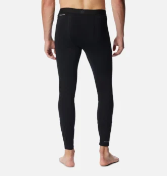Herren Omni-Heat™ Midweight Baselayer-Tights