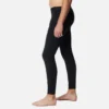 Herren Omni-Heat™ Midweight Baselayer-Tights