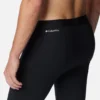 Herren Omni-Heat™ Midweight Baselayer-Tights