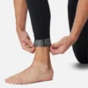 Herren Omni-Heat™ Midweight Baselayer-Tights