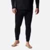 Herren Omni-Heat™ Midweight Baselayer Tights – Big