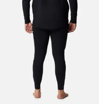 Herren Omni-Heat™ Midweight Baselayer Tights – Big