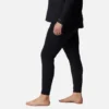 Herren Omni-Heat™ Midweight Baselayer Tights – Big