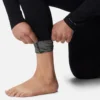 Herren Omni-Heat™ Midweight Baselayer Tights – Big