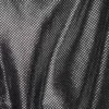 Herren Omni-Heat™ Midweight Baselayer Tights – Big