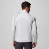 Herren Omni-Heat Range Session Pullover