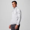 Herren Omni-Heat Range Session Pullover