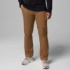 Herren-Outdoorhose Pitchstone™