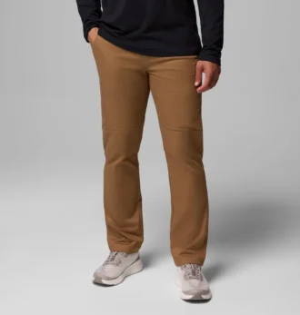 Herren-Outdoorhose Pitchstone™