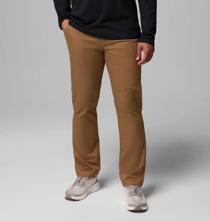 Herren-Outdoorhose Pitchstone™
