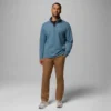 Herren-Outdoorhose Pitchstone™