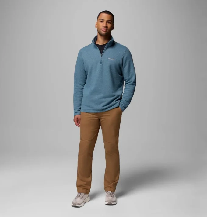 Herren-Outdoorhose Pitchstone™