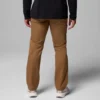 Herren-Outdoorhose Pitchstone™