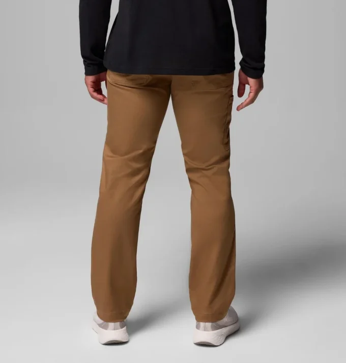 Herren-Outdoorhose Pitchstone™