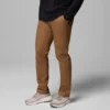Herren-Outdoorhose Pitchstone™