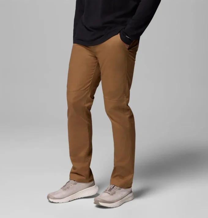 Herren-Outdoorhose Pitchstone™
