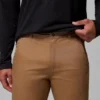 Herren-Outdoorhose Pitchstone™