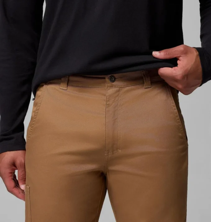 Herren-Outdoorhose Pitchstone™