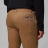 Herren-Outdoorhose Pitchstone™