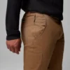 Herren-Outdoorhose Pitchstone™