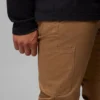 Herren-Outdoorhose Pitchstone™