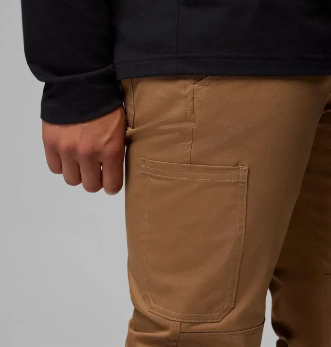 Herren-Outdoorhose Pitchstone™
