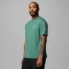 Herren Overox Truck CSC Kurzarm-T-Shirt