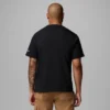 Herren Pacno PNW CSC Kurzarm-T-Shirt