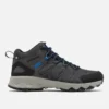 Herren Peakfreak™ II OutDry™ Mid Schuh