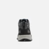 Herren Peakfreak™ II OutDry™ Mid Schuh