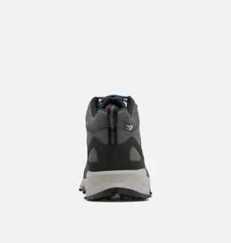 Herren Peakfreak™ II OutDry™ Mid Schuh